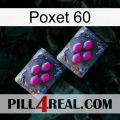 Poxet 60 01